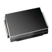  SM6T36CAHE3_A/I 