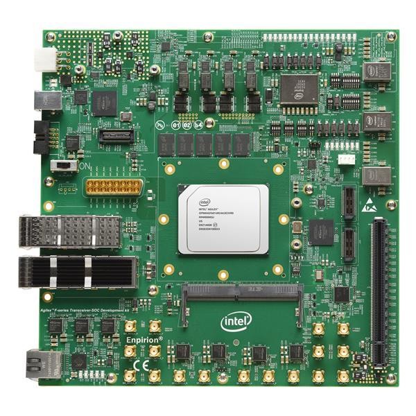  DK-SI-AGF014E3ES 