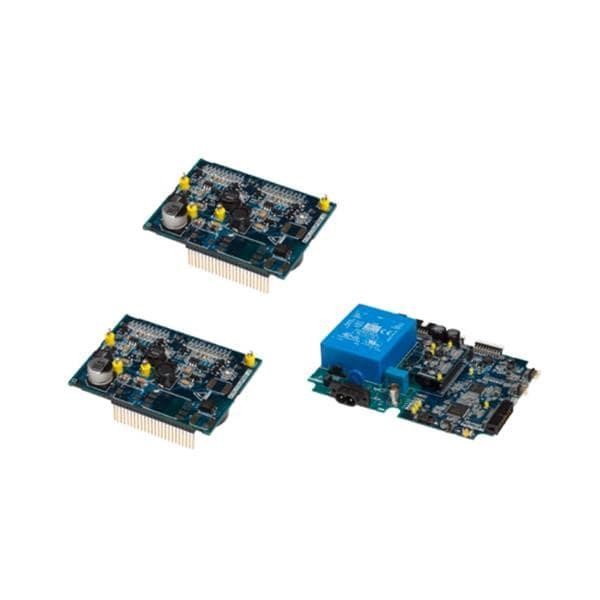  ATPL360-EK 