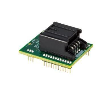 EV48S68A 