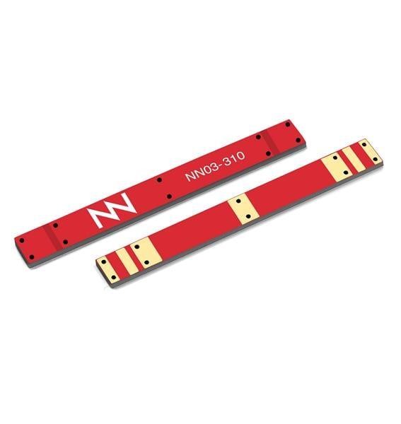  EB_NN03-310-M 