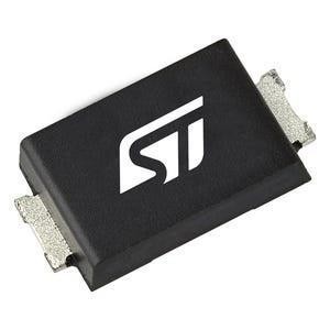 SMA6F48A 