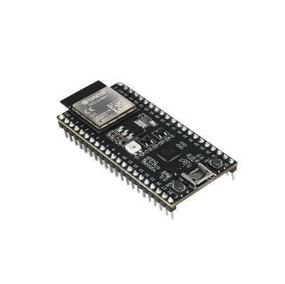  ESP32-S2-DevKitM-1U 