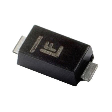  SMF4L11CA 