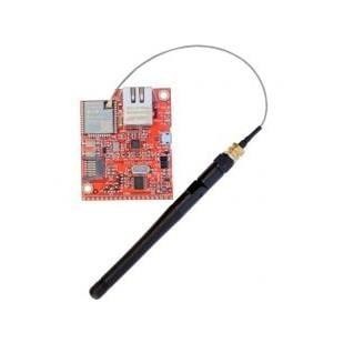  ESP32-GATEWAY-EA-WITH-BOX 