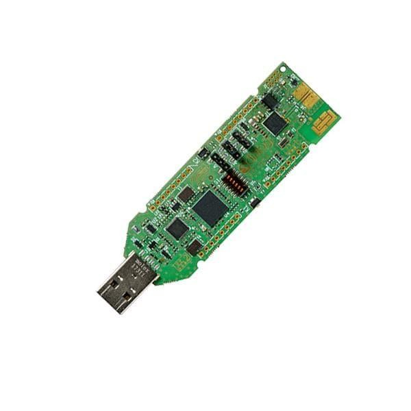  DA14695-00HQDEVKT-U 