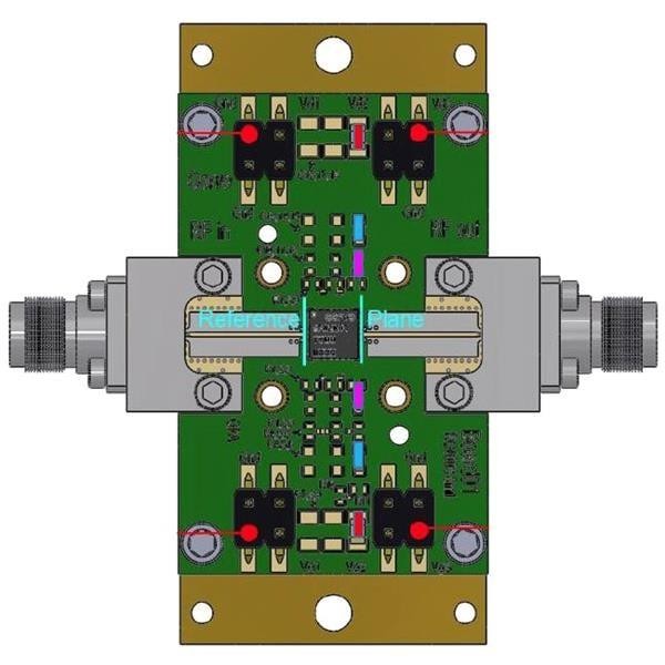 QPA2735EVBP1 