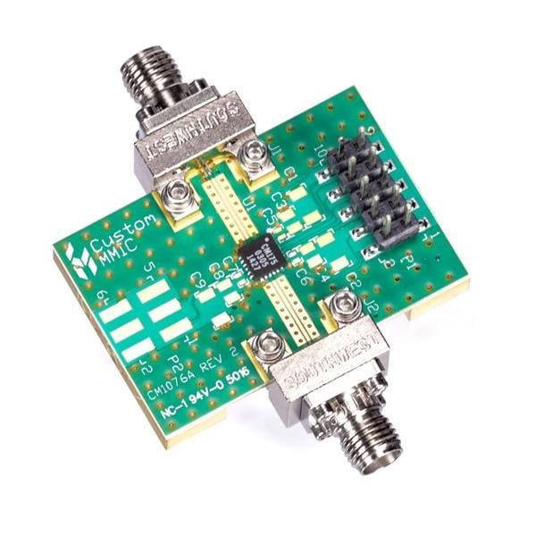  CMD175P4-EVB 