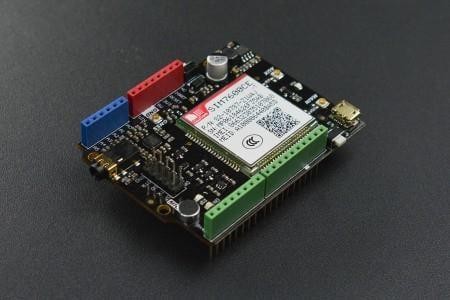  TEL0124 