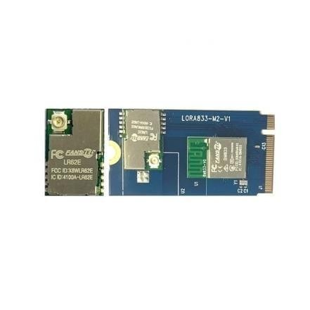  EV-LR62E 