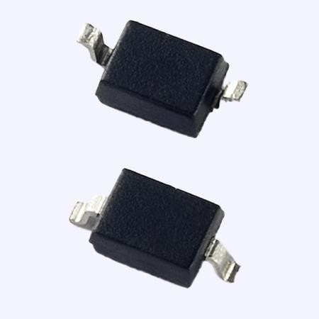  SD22-01FTG 