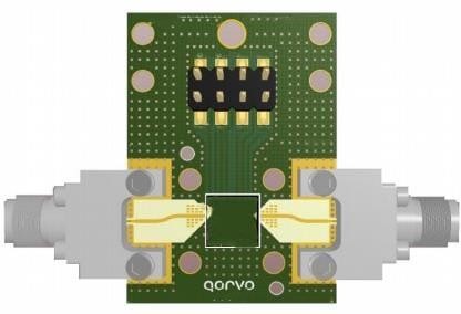  QPC2108EVB01 