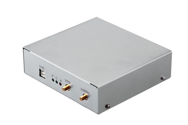 VF-84 