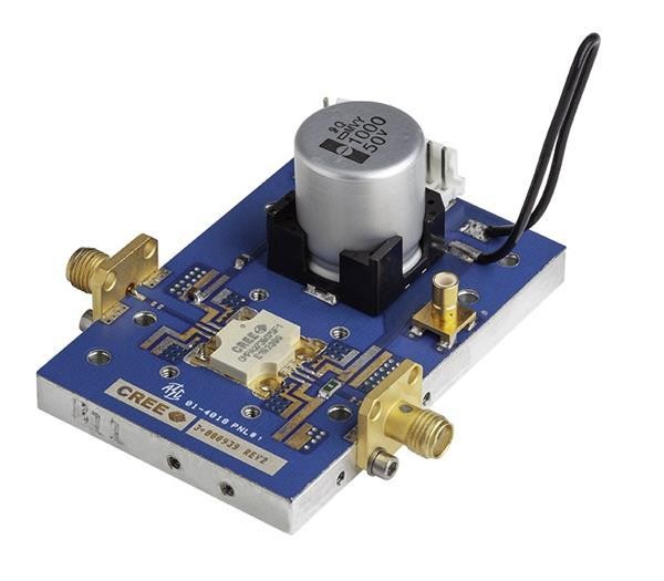  CMPA2735075F1-AMP 