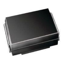  SMCJ36AHE3_A/H 