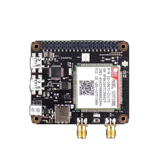  Pi01-4 
