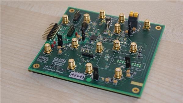  EV9910B 
