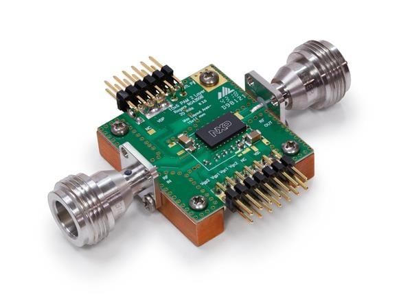  AFSC5G35D35-EVB 
