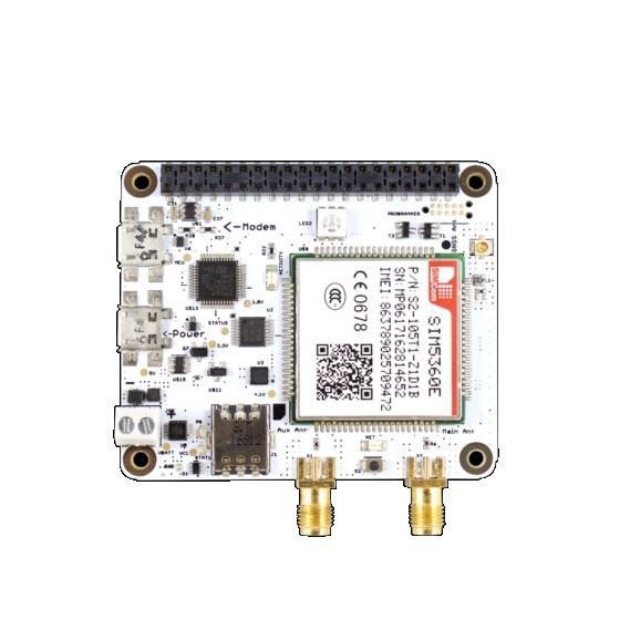  Pi01-3 