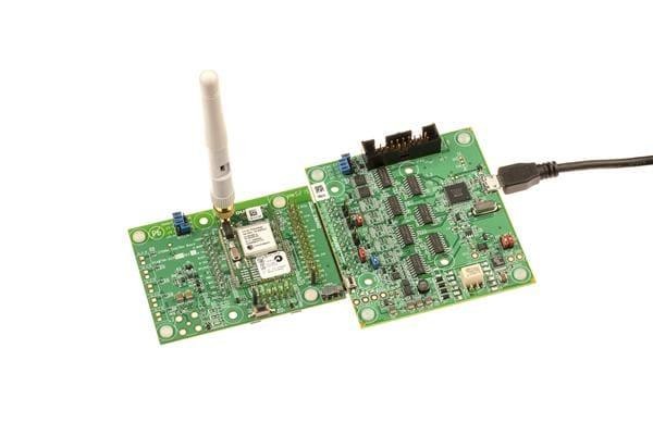  DC9020B 