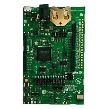  EVK-ANNA-B112U 