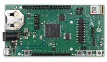  EVK-NINA-B111 