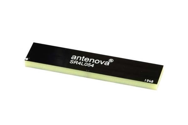  SR4L054-EVB-2 