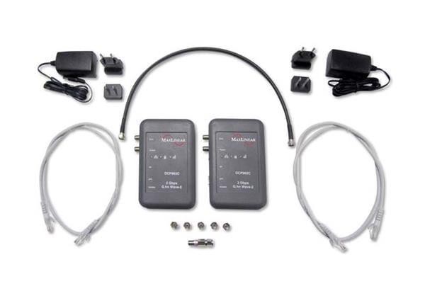  RD-HNCOAX2DCP962CKIT 