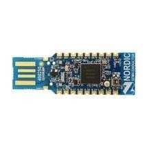  nRF52840-Dongle 