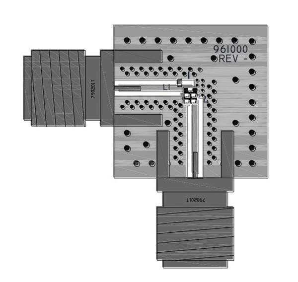  QPQ1907EVB01 