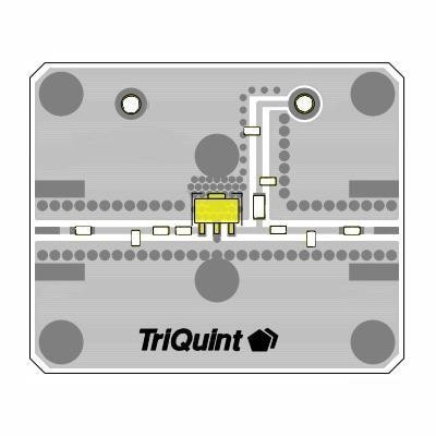  TQP7M9102-PCB2600 