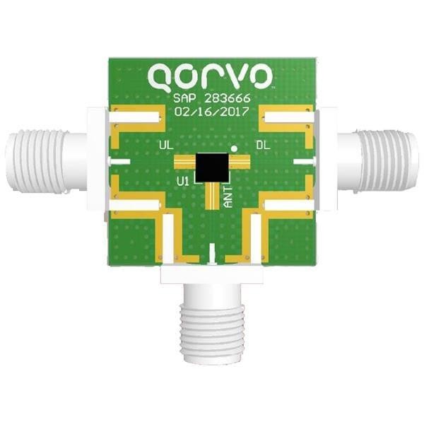  QPQ6108EVB 