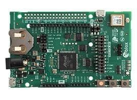  EVK-NINA-B316 