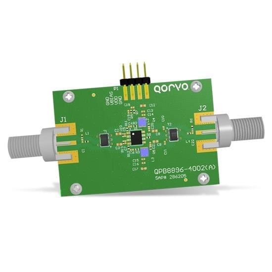  QPB8896PCK-1 