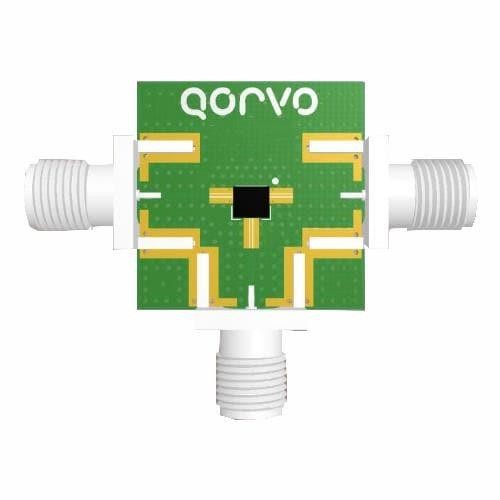  QPQ1270EVB 