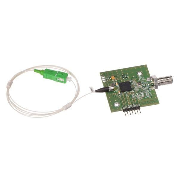  QPB9015PCBA-410 