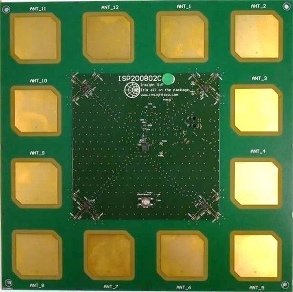  ISP1907-AOA-DK 