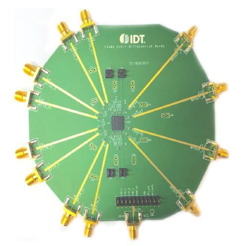  F4482EVS-1P5 