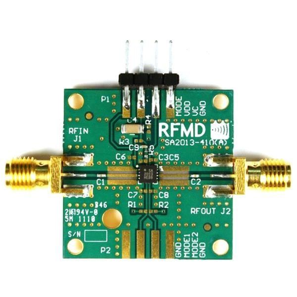  RFSA2023PCK-410 