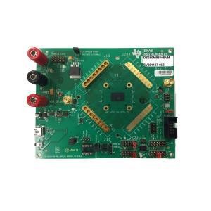  DS280MB810EVM 