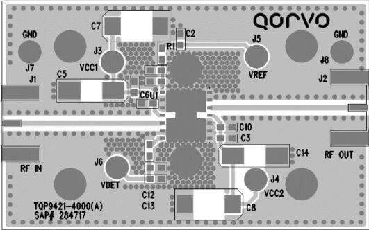  QPA9424EVB-01 