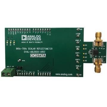  DC2847A-KIT 