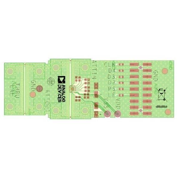  ADRF5731-EVALZ 