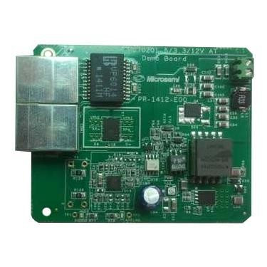  PD70201EVB25F-5 