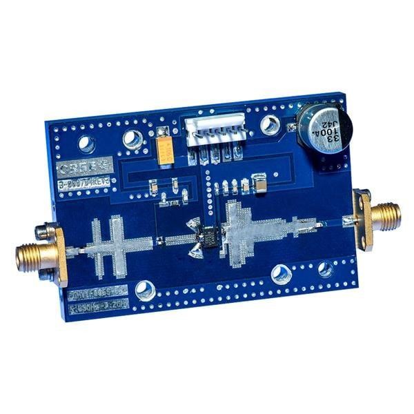  CGHV1F006S-AMP1 