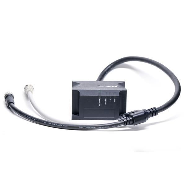  V680S-HMD64-EIP 