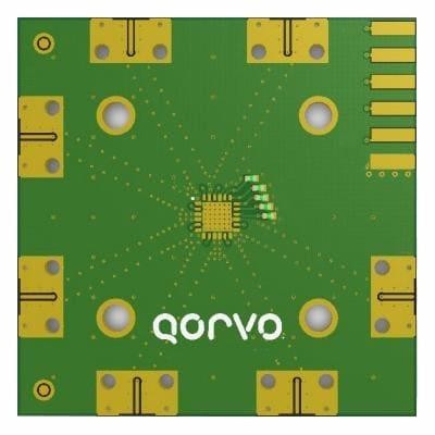  QPC6064PCK401 