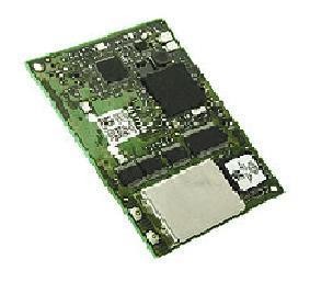  DC-ME-9210-NET 