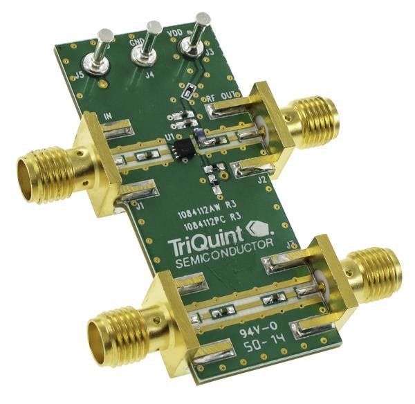  TQL9093-PCB 