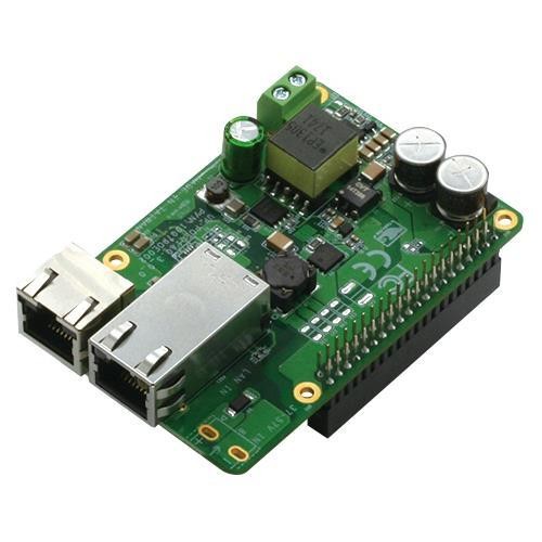  UP-POE-A20-0001 